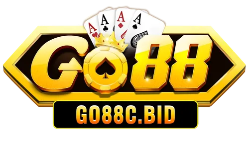 go88c.bid